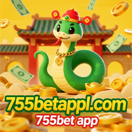 755bet app